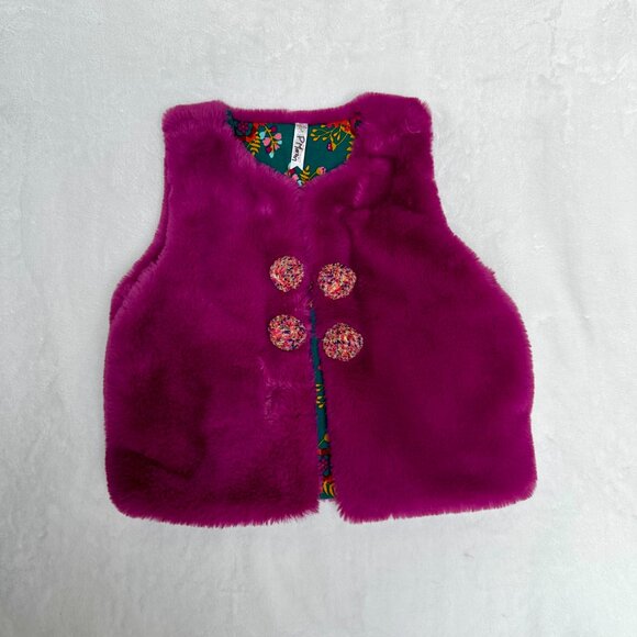 Matilda Jane Size 8 Bundle β 6 Pieces! πΈβ¨ - Picture 2 of 10